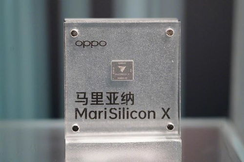 2022專利數(shù)據(jù)出爐 OPPO全球第六，折疊屏與自研芯片成果顯著，數(shù)據(jù)處理與存儲(chǔ)服務(wù)支撐發(fā)展